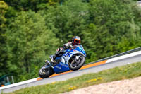 Brno;event-digital-images;motorbikes;no-limits;peter-wileman-photography;trackday;trackday-digital-images